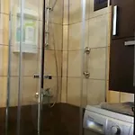 Апартаменты Near The Aparment With Garden *