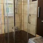 Near The Aparment With Garden * Перволия