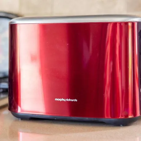 Near The Aparment With Garden Περβόλια