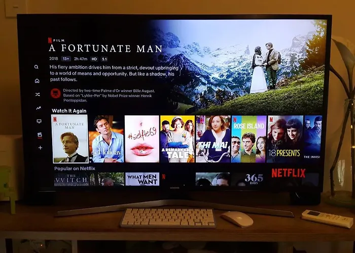 شقة Near The Aparment With Garden