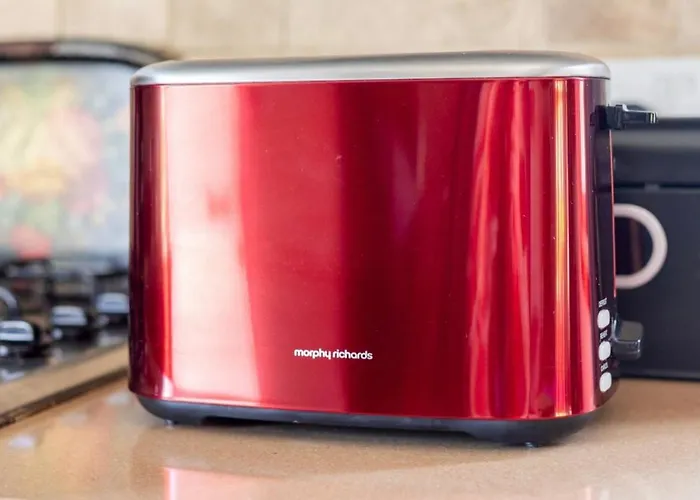 Near The Aparment With Garden Περβόλια